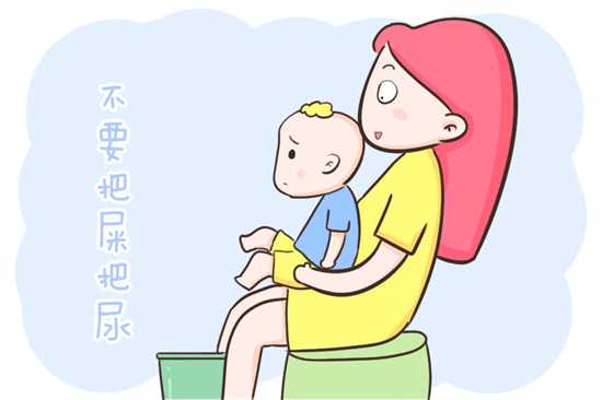 宝宝4个月大趴着不抬头，您是否感到焦虑？这些或许能帮到您！