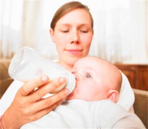 如何宝宝挑选合适的润肤油？使用不当可能导致皮肤问题，请仔细阅读