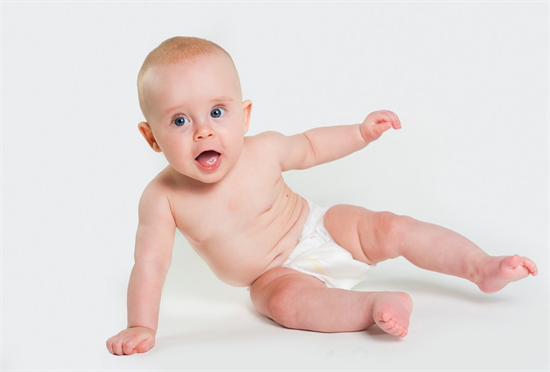 探索十一个月宝宝发育全攻略，轻松助宝宝迈向健康成长的奇妙之旅！