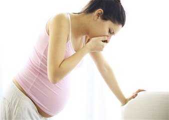 七种美味小零食，助力缓解孕吐的不适感，让妈妈们轻松度过孕期的初期！