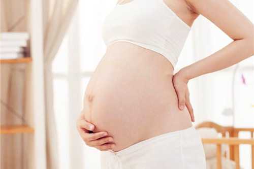 上海做助孕的步骤，上海试管婴儿步骤和流程是怎样？