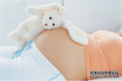 上海优质可靠的助孕_有助孕中介吗_上海二胎代生