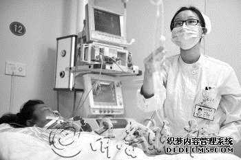 上海哪个医院可以借卵试管_代怀正规吗_上海哪个医院能做代生