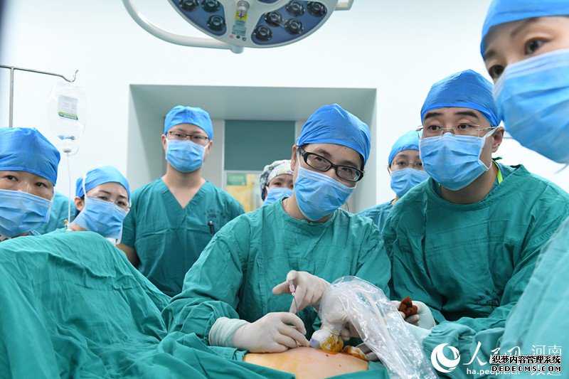 上海供卵试管国际在哪里_上海代怀医院选性别_代生套餐最低费用
