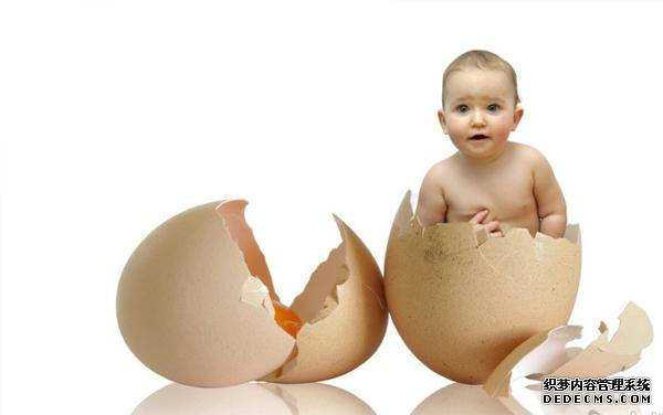 上海个人找正规供卵试管妈妈,上海我想找供卵试管医院,上海供卵需要多少钱