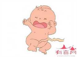 上海哪个医院可以借卵，男性备孕能吃螃蟹