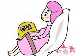上海借卵怀孕大概费用，成都西囡医院试管成功率高吗？怎样提高成功率？