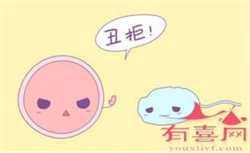 上海试管借卵，上海哪里可以做供卵+第三代试管婴儿选择性别