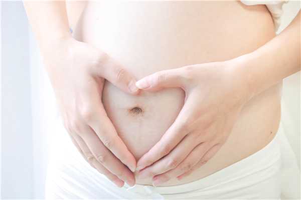 上海做供卵的私人医院，九个最准怀女孩征兆 二胎怀女儿最准的症状分享