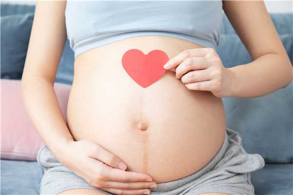 上海做供卵的私人医院，九个最准怀女孩征兆 二胎怀女儿最准的症状分享