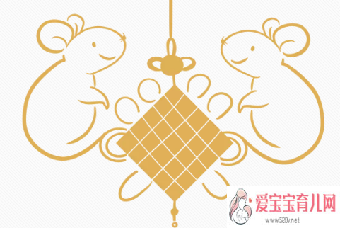 上海借卵子试管~上海能供卵做试管吗~，2020鼠年是金鼠吗哪个月金鼠宝宝有福气