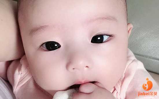【武汉哪里有供卵的 武汉哪家医院做供卵试管婴儿】宝宝已经两岁十一个月了