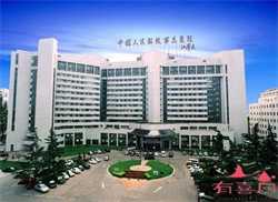 上海代生医院~上海借卵子生子的过程，如何安全地搭乘电梯