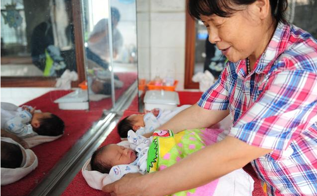 上海供卵选性别~上海供卵试管婴儿流程，产后怎么排瘀血
