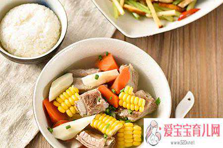 上海供卵哪家靠谱~上海代生机构价格~，孕早期安胎保胎的四类食物！