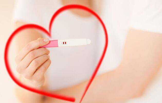 上海助孕不成功的原因,上海试管助孕成功率多少？