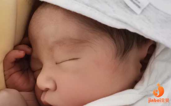 苏州找人供卵合法吗,江苏苏北人民医院可以做供精试管婴儿吗？人工授精成功