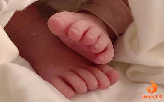 广西供卵产子包生男孩,【广州供卵机构包男孩】31周顺产女宝宝