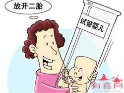 上海试管代怀平台，上海第三代试管婴儿医院有哪些？