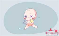上海助孕生男孩，做供卵试管需要什么条件